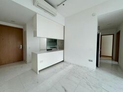 One Devonshire (D9), Condominium #537749301